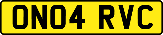 ON04RVC