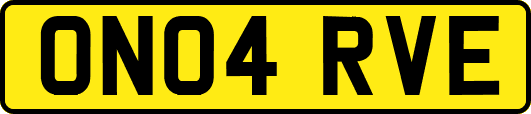 ON04RVE