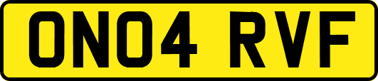 ON04RVF