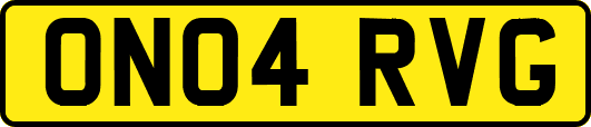 ON04RVG