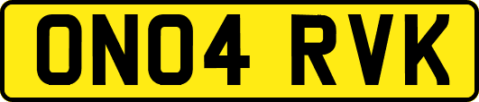 ON04RVK