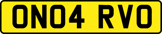 ON04RVO