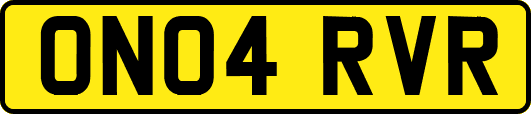 ON04RVR