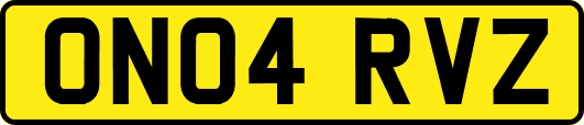 ON04RVZ