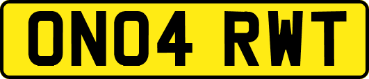ON04RWT