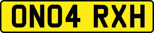 ON04RXH