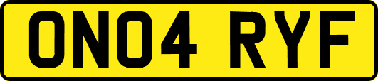 ON04RYF