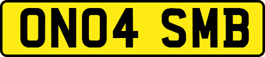 ON04SMB