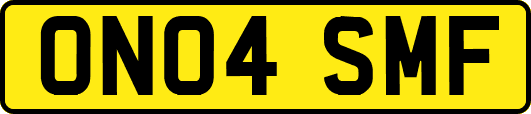 ON04SMF