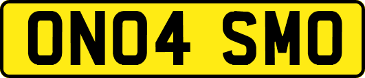 ON04SMO