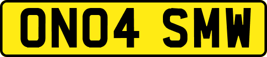 ON04SMW