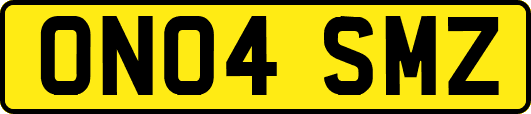 ON04SMZ