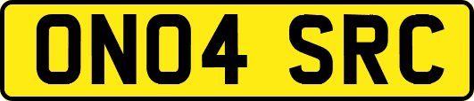 ON04SRC