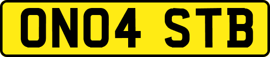 ON04STB