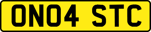 ON04STC
