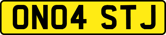 ON04STJ