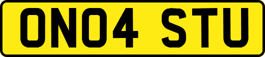 ON04STU