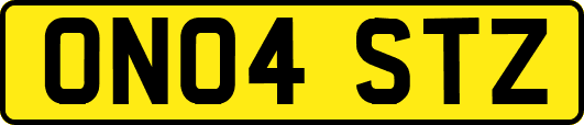 ON04STZ