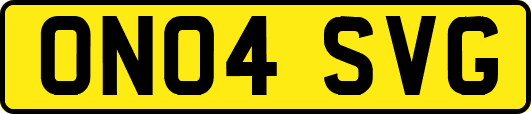 ON04SVG