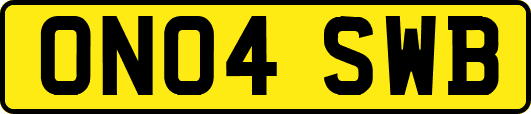 ON04SWB