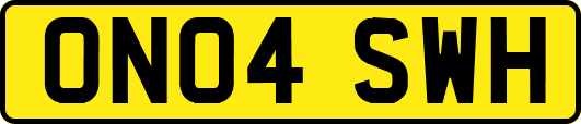 ON04SWH