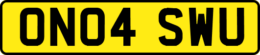 ON04SWU
