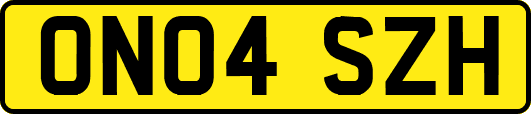 ON04SZH