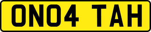 ON04TAH