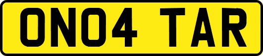 ON04TAR