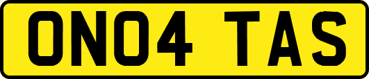 ON04TAS