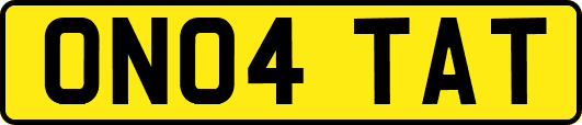 ON04TAT