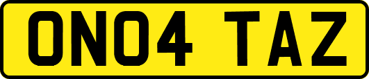 ON04TAZ