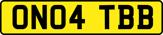 ON04TBB