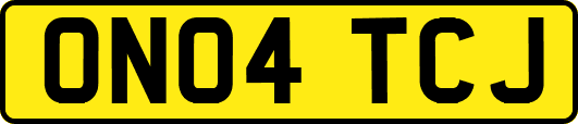 ON04TCJ