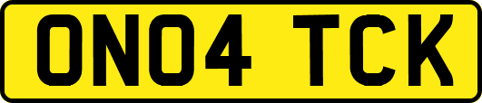 ON04TCK