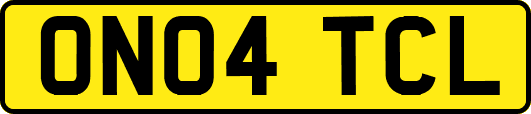 ON04TCL