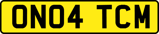 ON04TCM