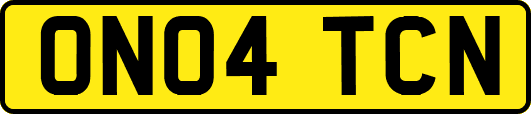 ON04TCN