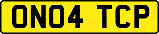 ON04TCP
