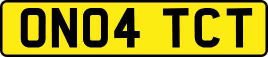 ON04TCT