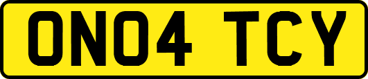 ON04TCY