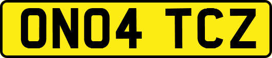 ON04TCZ