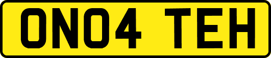 ON04TEH