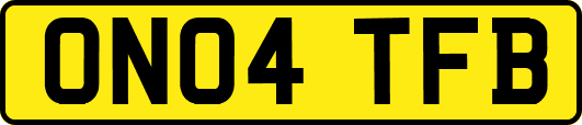 ON04TFB