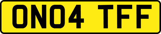 ON04TFF