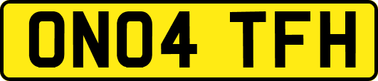 ON04TFH