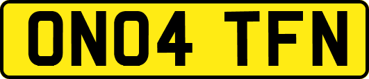 ON04TFN