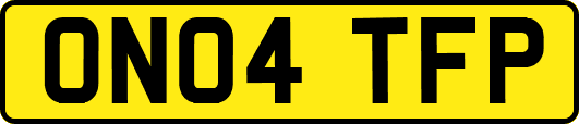 ON04TFP