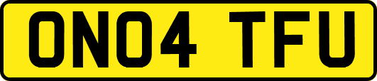 ON04TFU