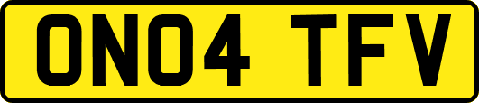 ON04TFV